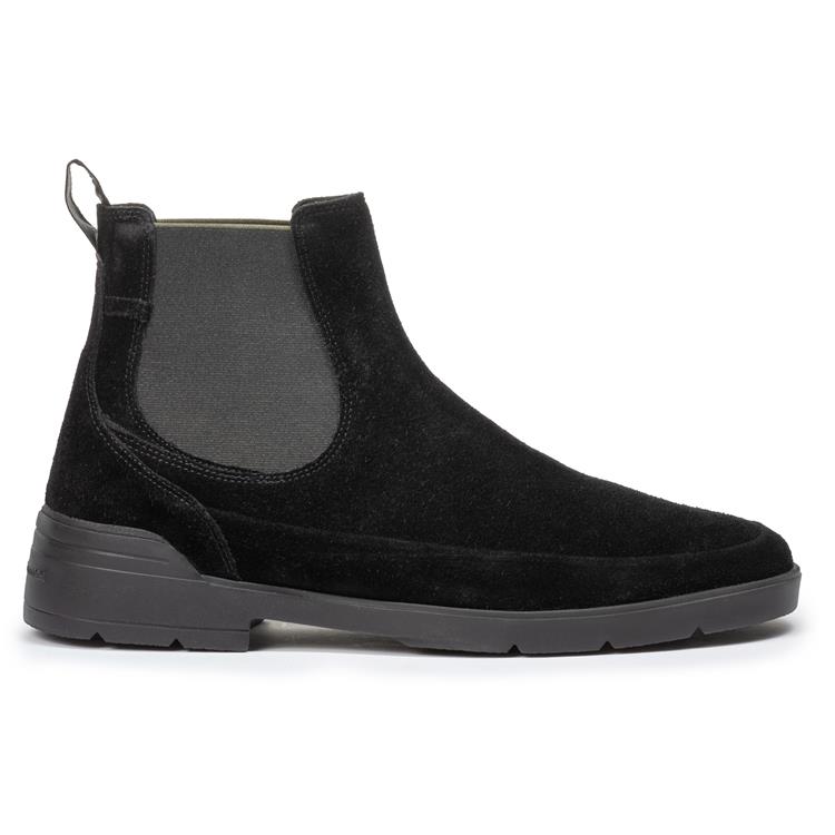 Floris van Bommel SFM-60049 black