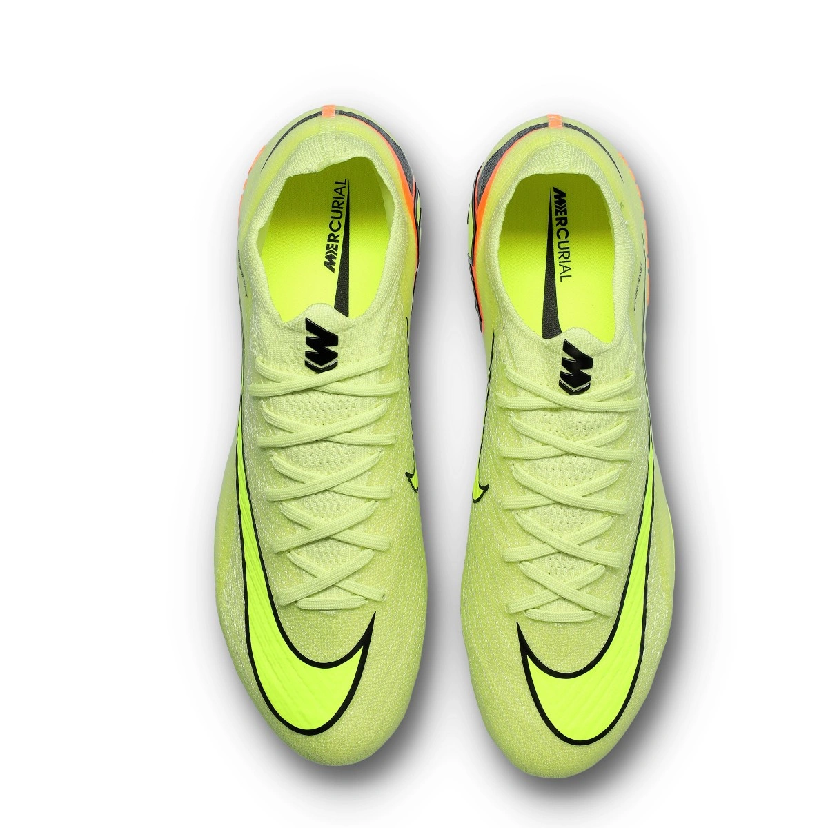 Chuteira Nike Air Zoom Mercurial Vapor 16 Elite FG