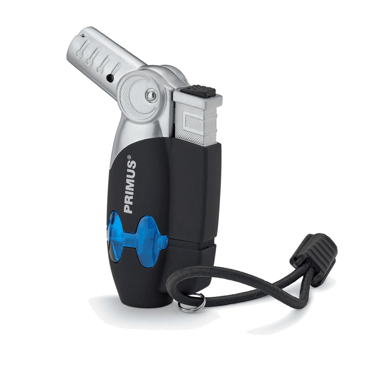 Primus PowerLighter III stormlighter, svart