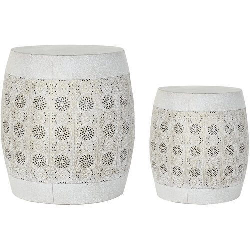 Alexandra Meti - Meti_LD184649 Multicolor