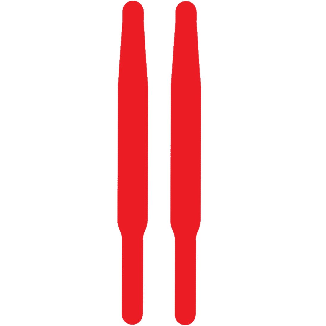 Rossignol R-Skin Performance Ersatzfelle für Delta Course