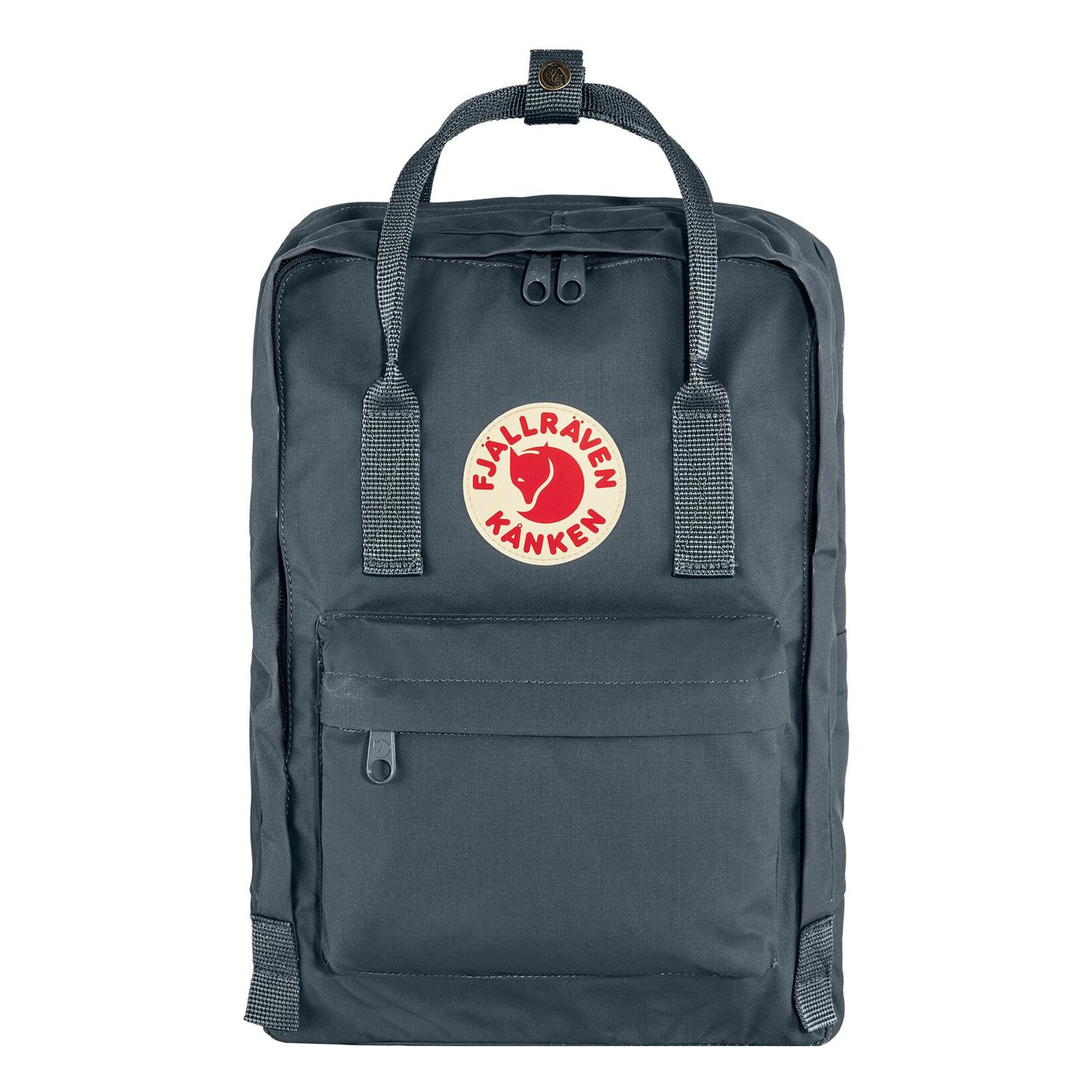 Fjallraven Kanken Laptop 13