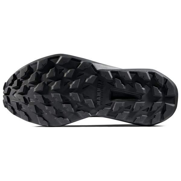 Mammut - Aenergy Trail All Mountain Low GTX - Chaussures de trail