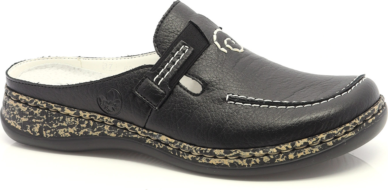81892 RIEKER