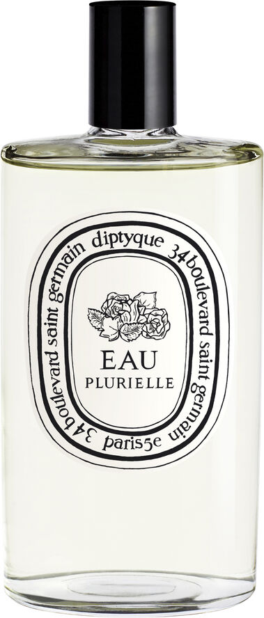 Diptyque Eau Plurielle Multi-use fragrance