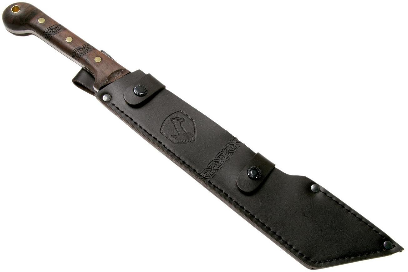 Condor Argyll Scottish Machete CTK1028-12.25HC kapmes 60960