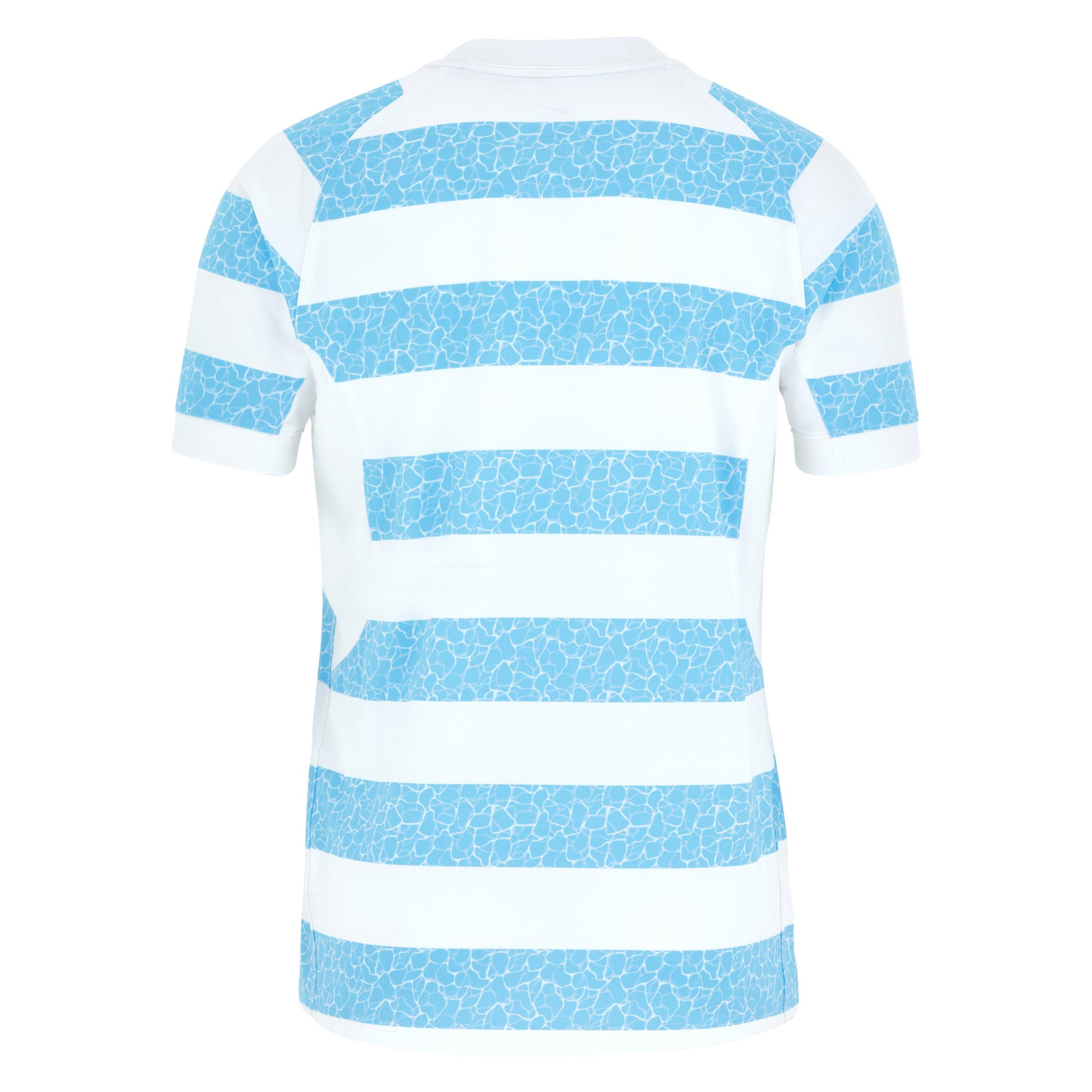 Nike Racing 92 Home Shirt 2024 2025 Adults