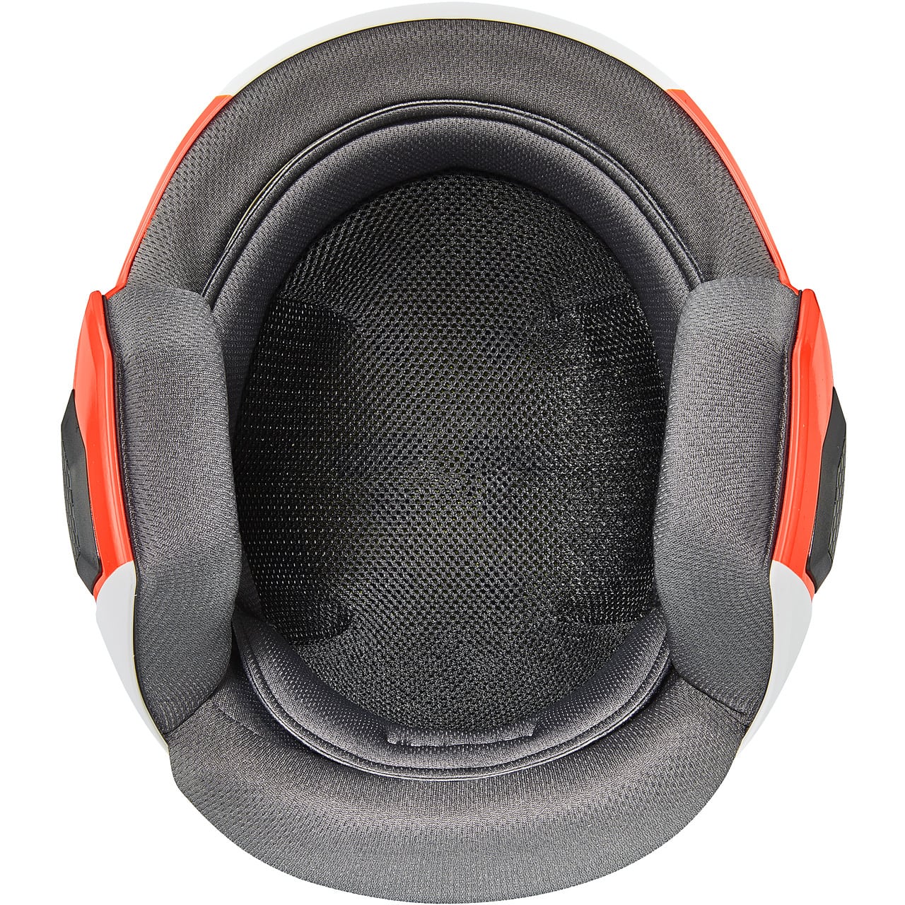 Uvex Invictus Mips electric red/white matt | Uvex Skihelme | Uvex | U | MARKEN | XSPO