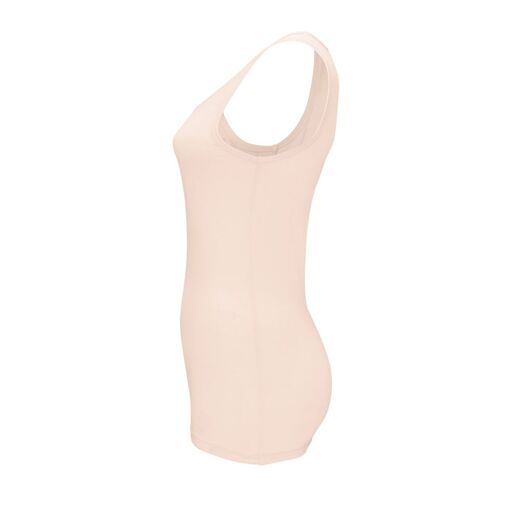 Camiseta Marnaula Jane