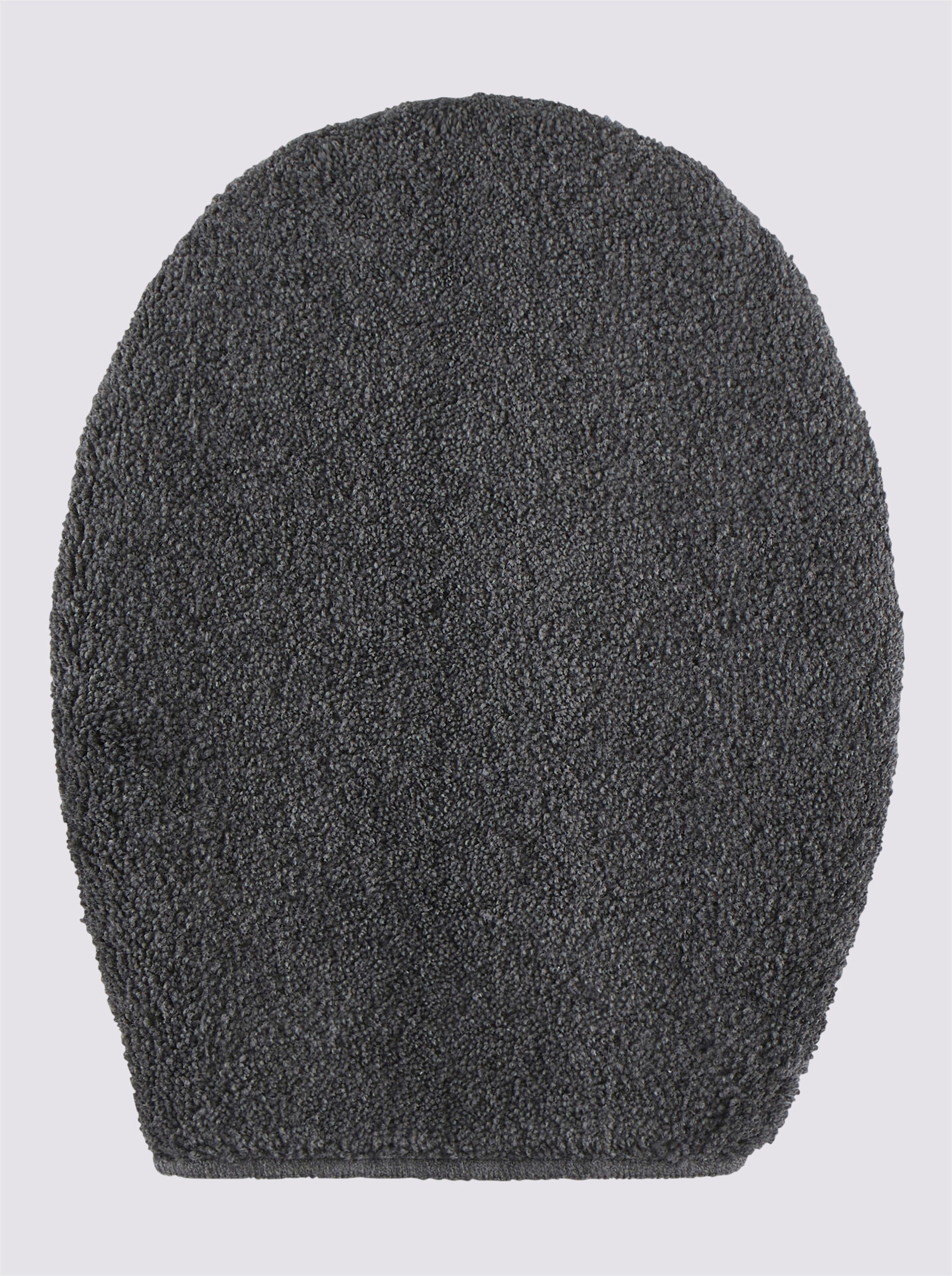 Badematte