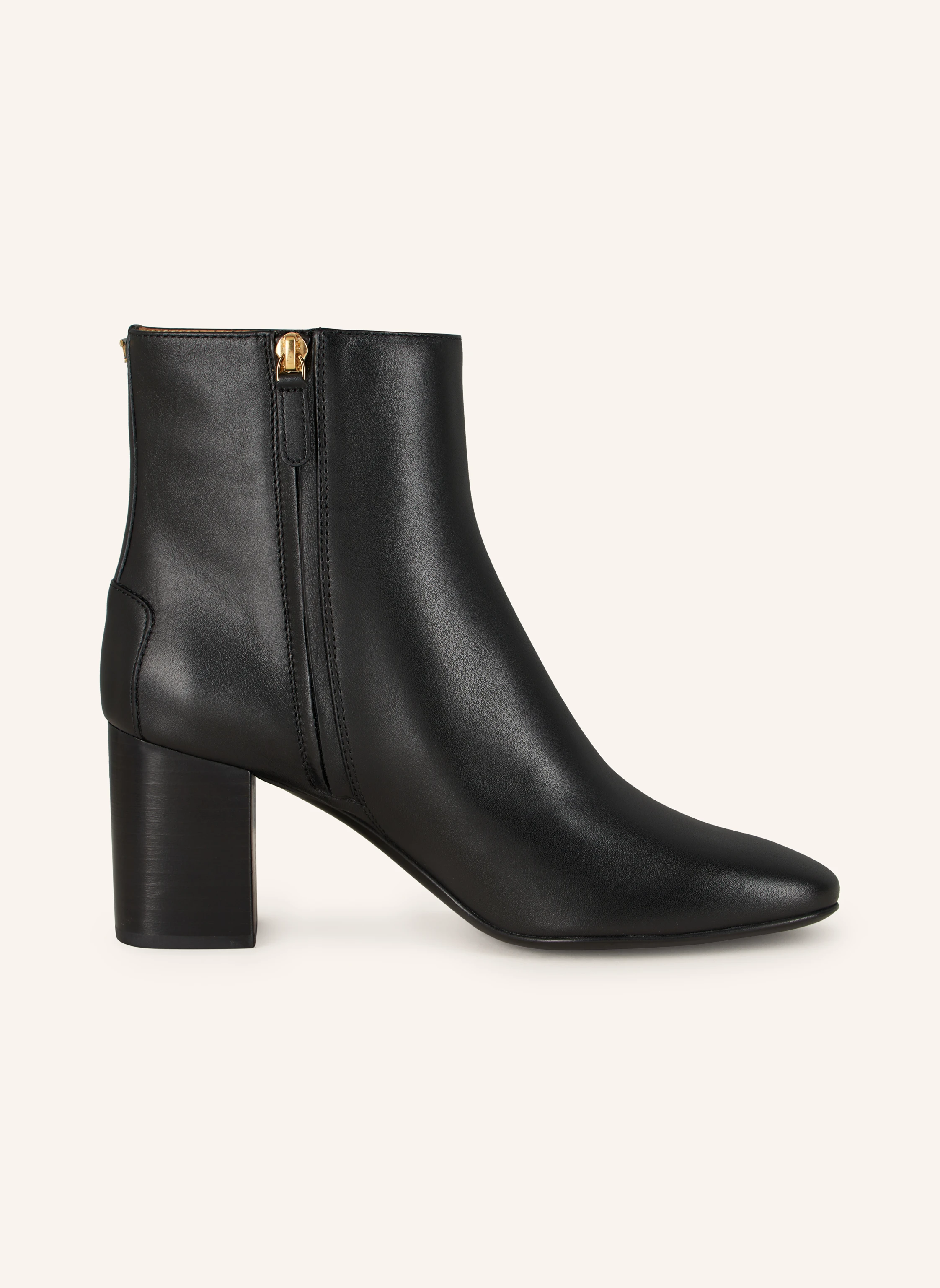 TOD'S Stiefeletten