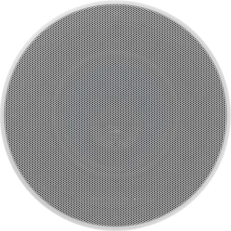 B&W CCM664SR (la pièce) Enceintes encastrables