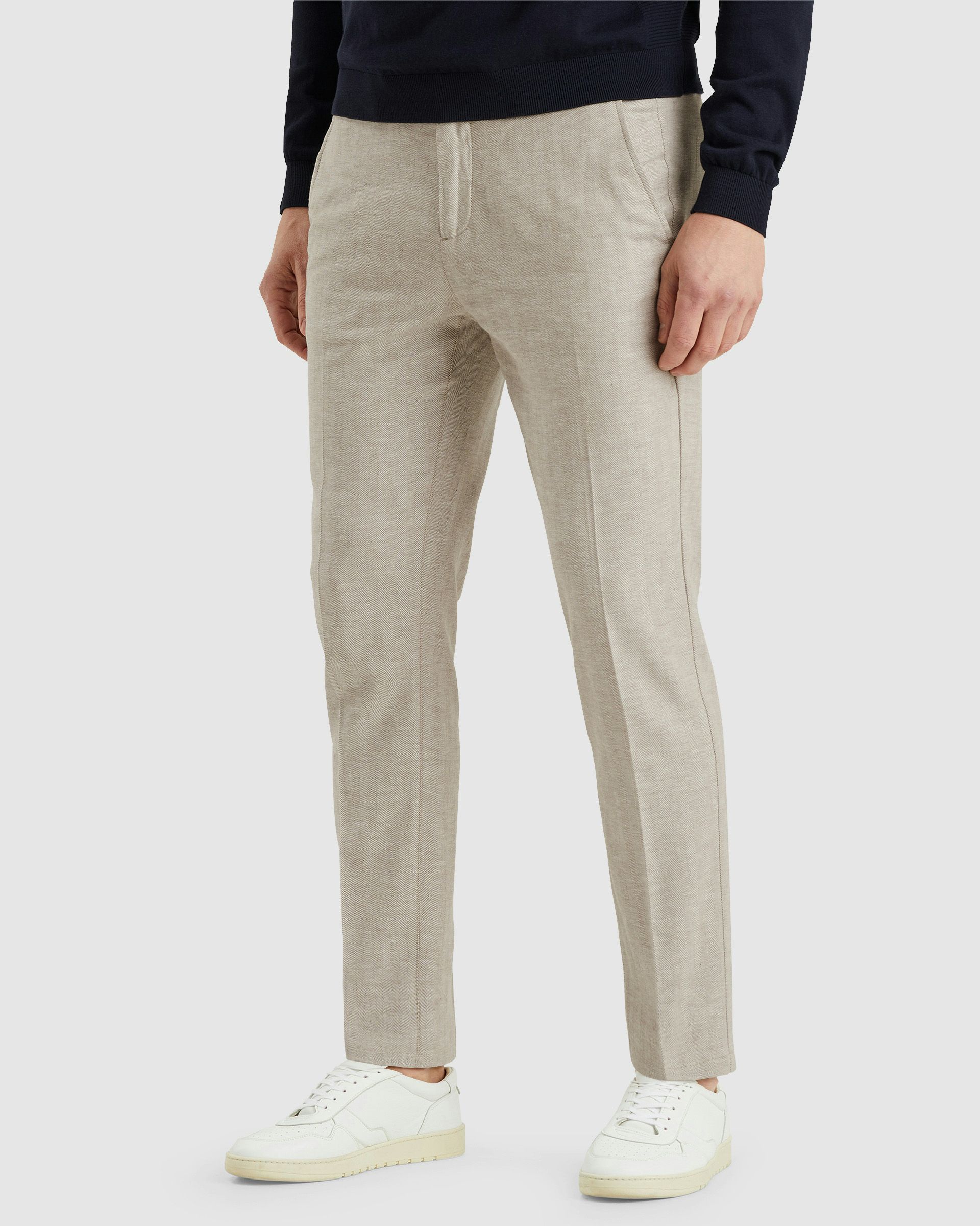 Vanguard 5-pocket