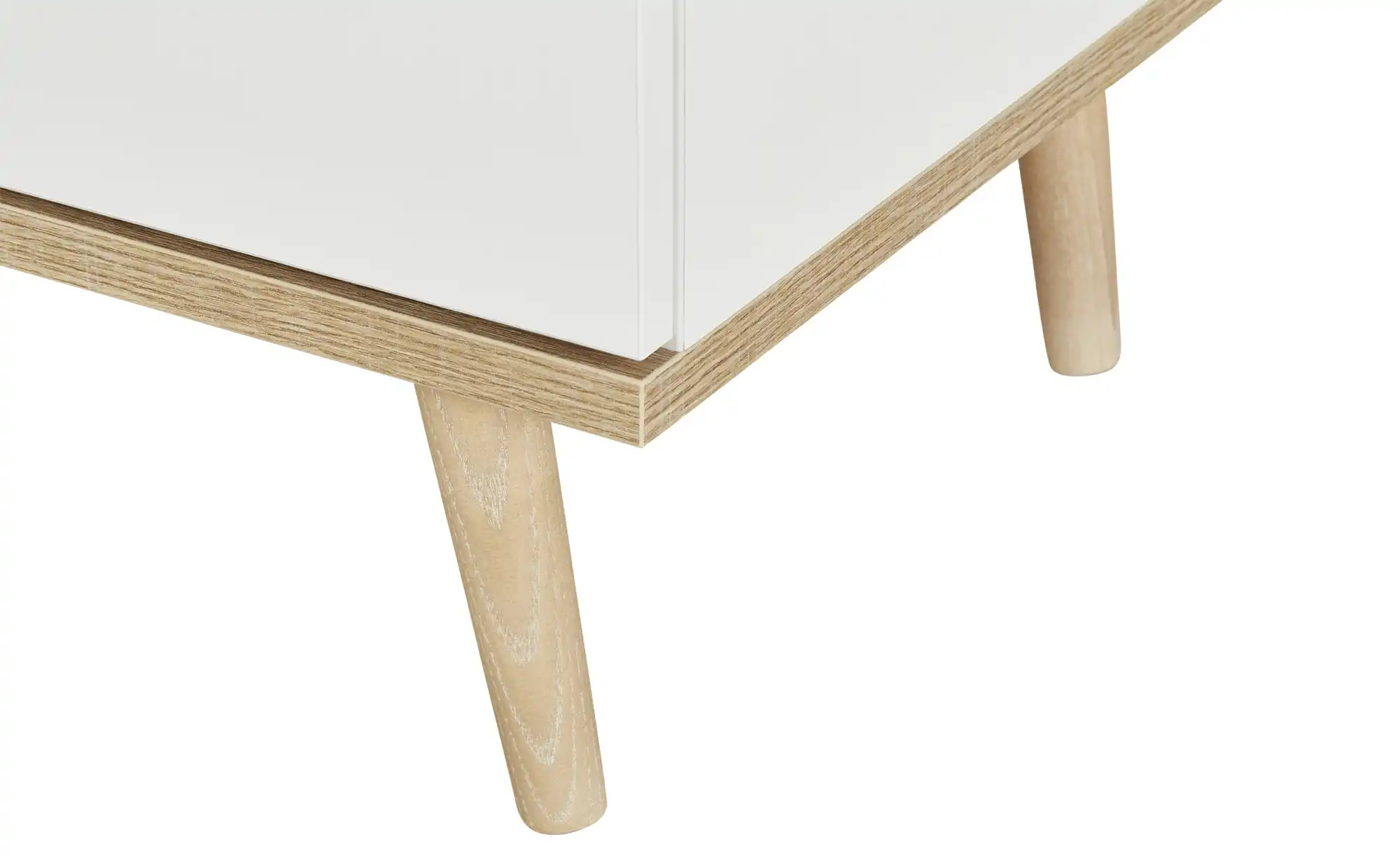 TV-Lowboard Gallese