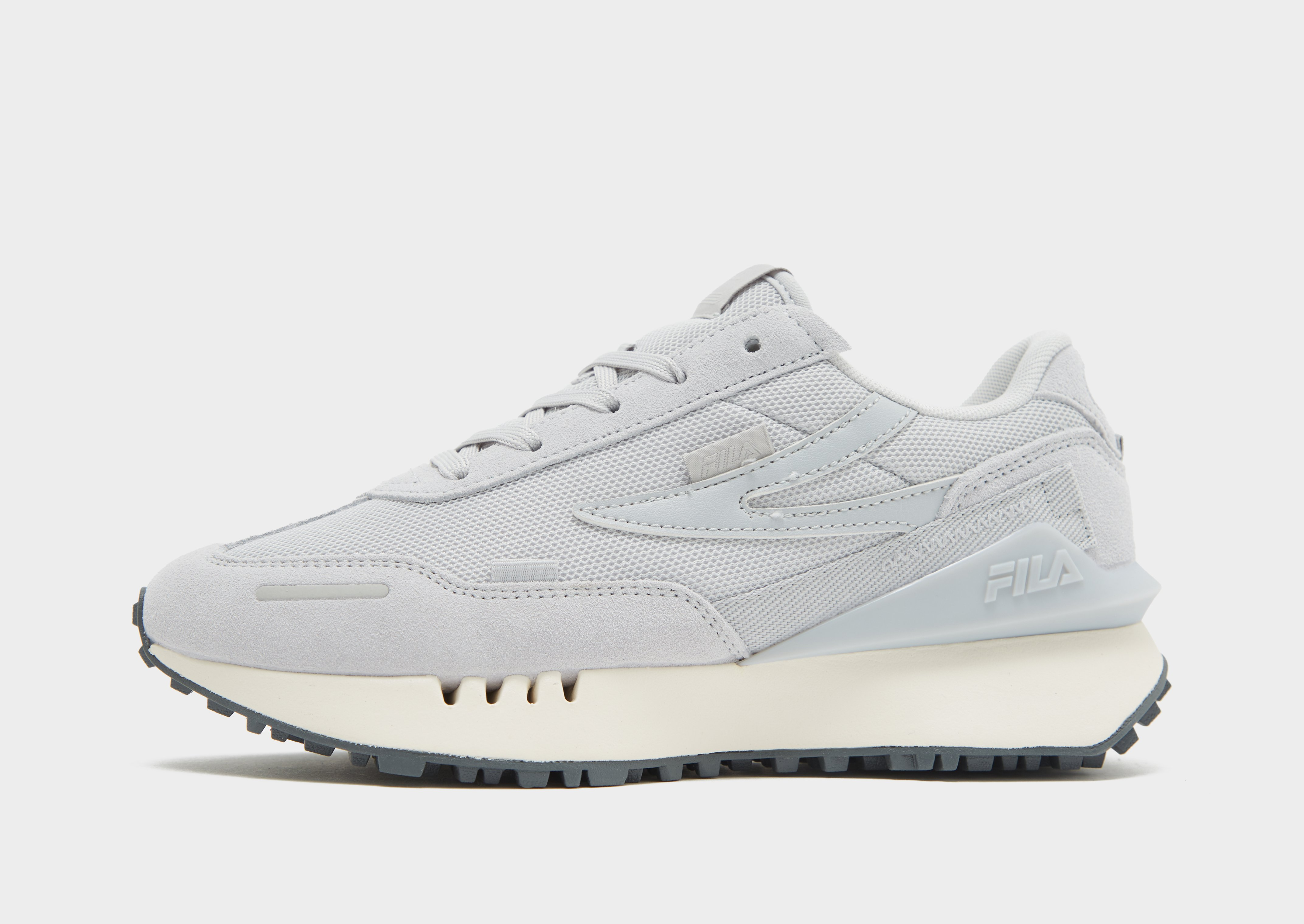 Fila Levonte Junior