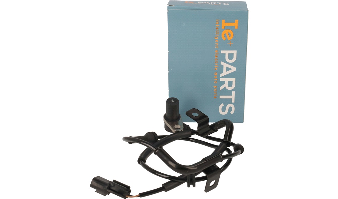 ABS sensor