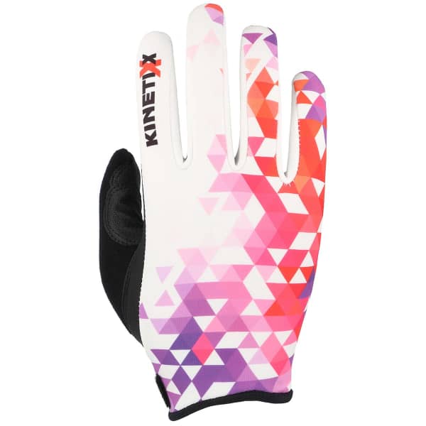 Gant ski de fond KINETIXX ELLA