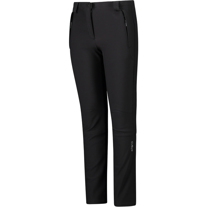 CMP Kinder Softshell Girls Hose