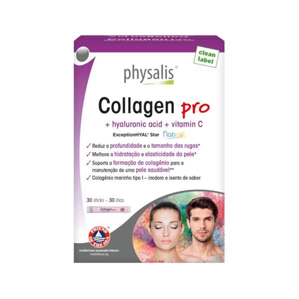 Collagen Pro