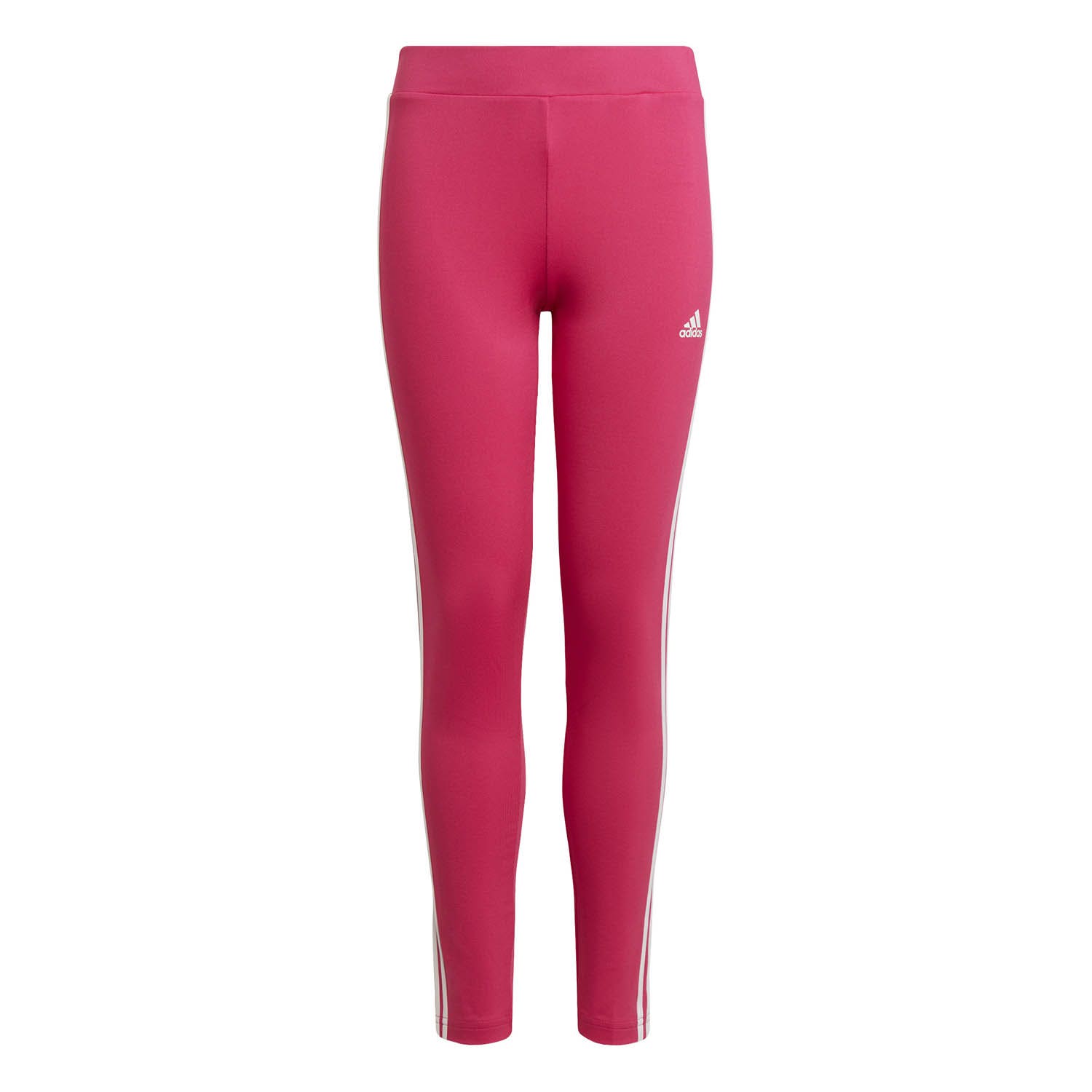 adidas  3-Stripes legging Junior