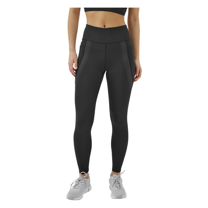Tights dame S