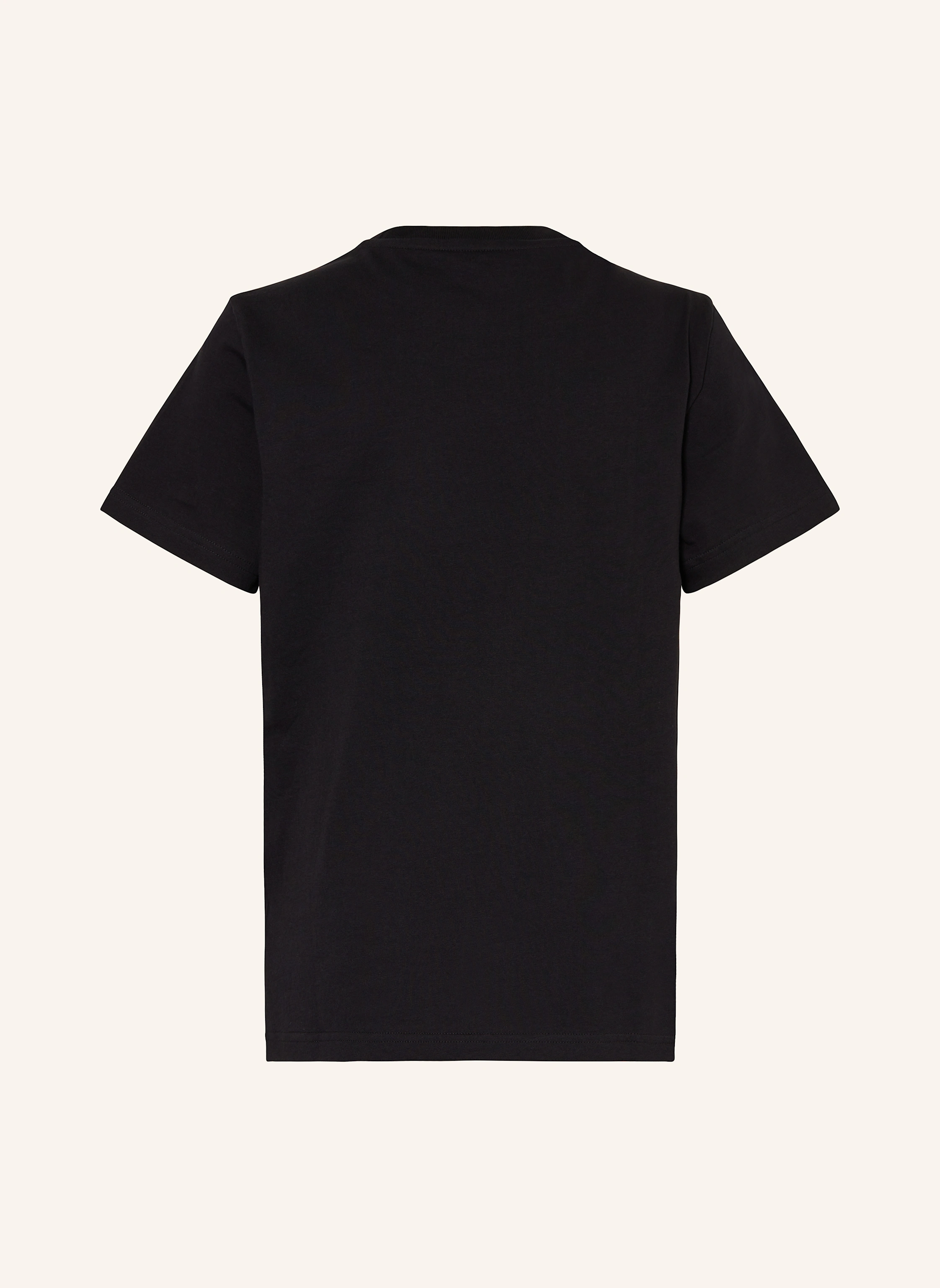 adidas Originals T-Shirt