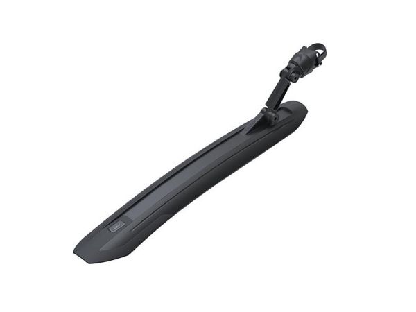 BBB GrandProtect 27.5-29