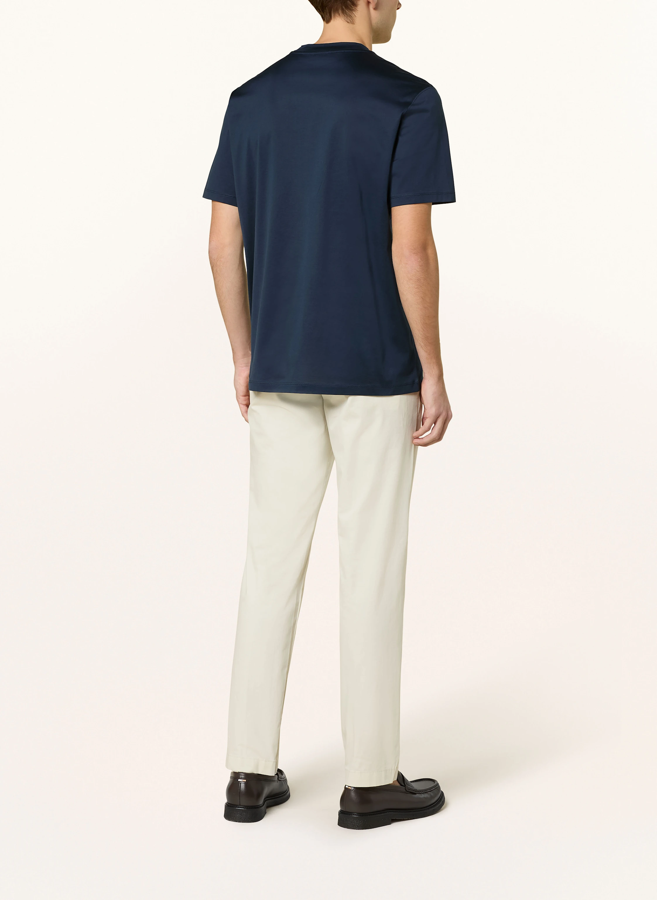 Roy Robson T-Shirt