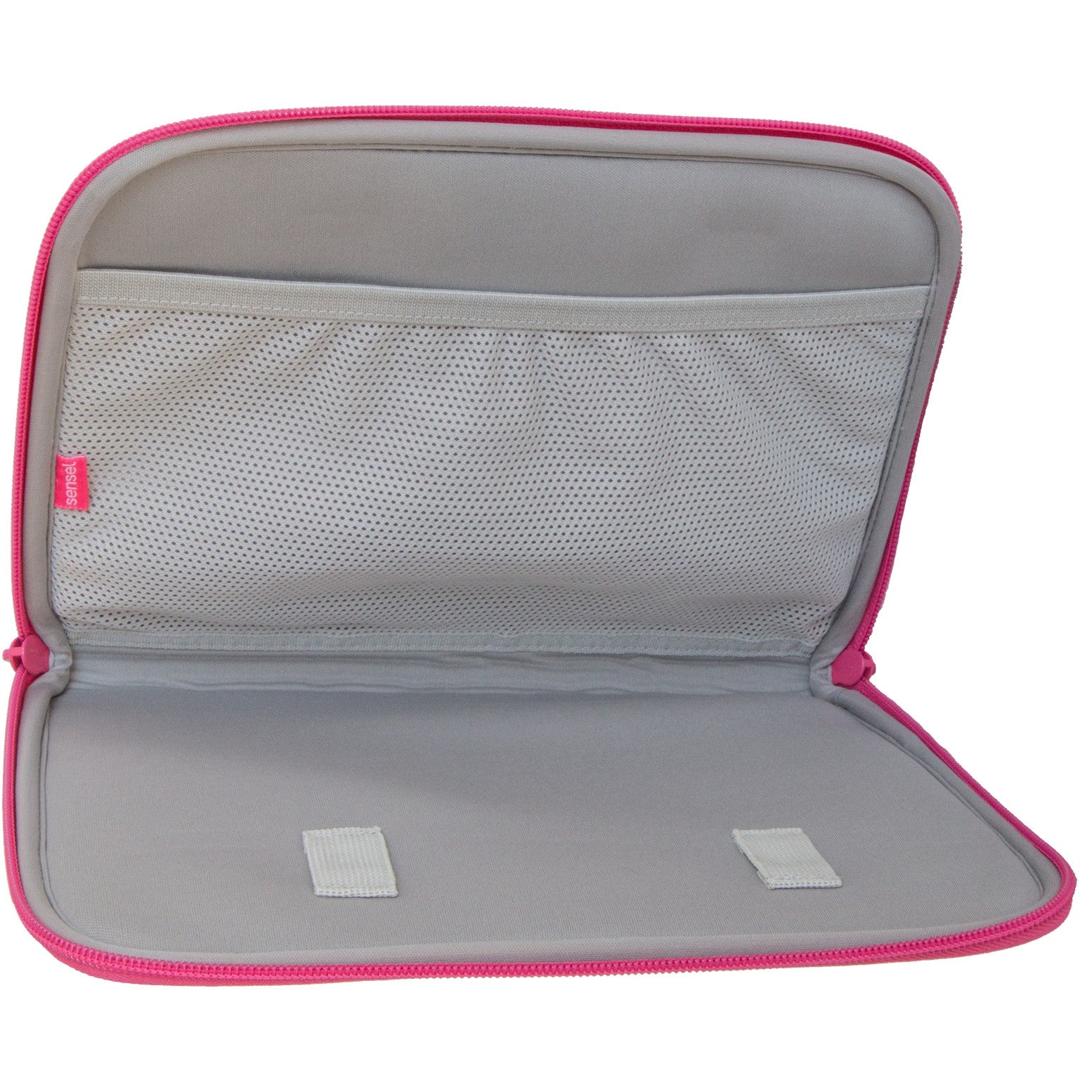 Sensel Morph Travel Case Pink tas