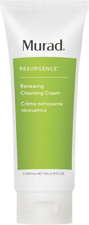 Murad Renewing Cleansing Cream
