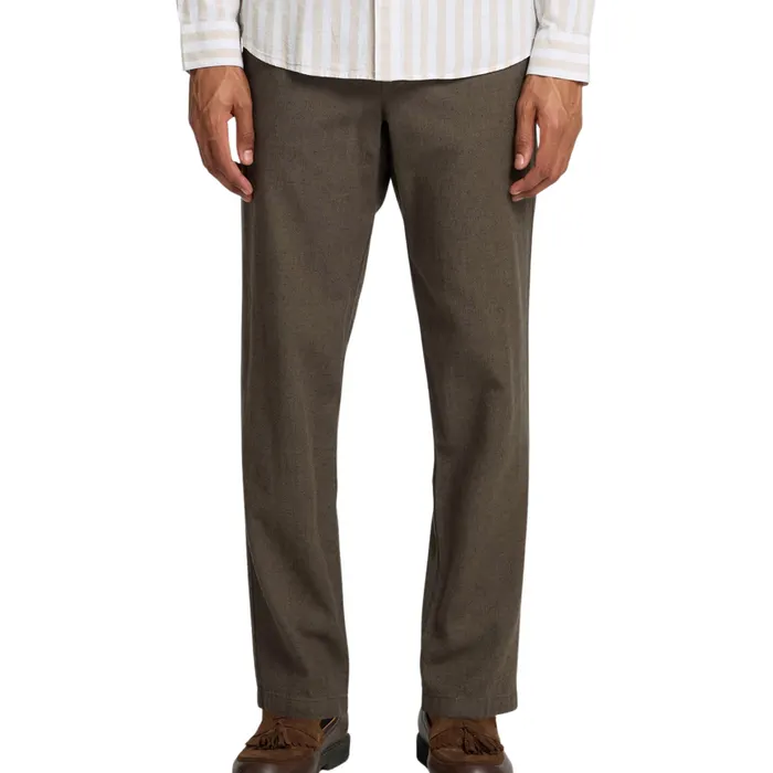 Selected Brody Broek Heren
