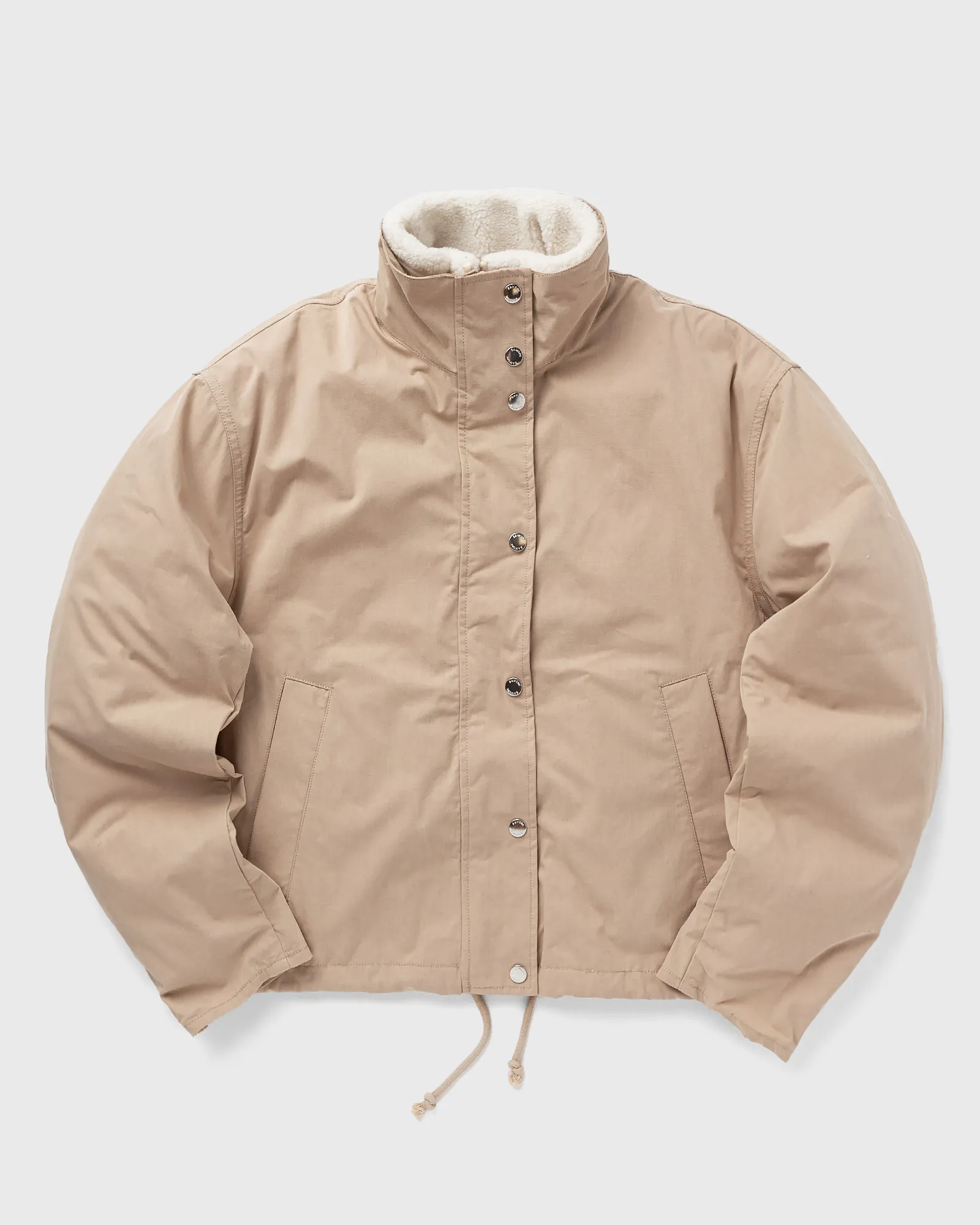 Samsøe & Samsøe RIVER JACKET 15049
