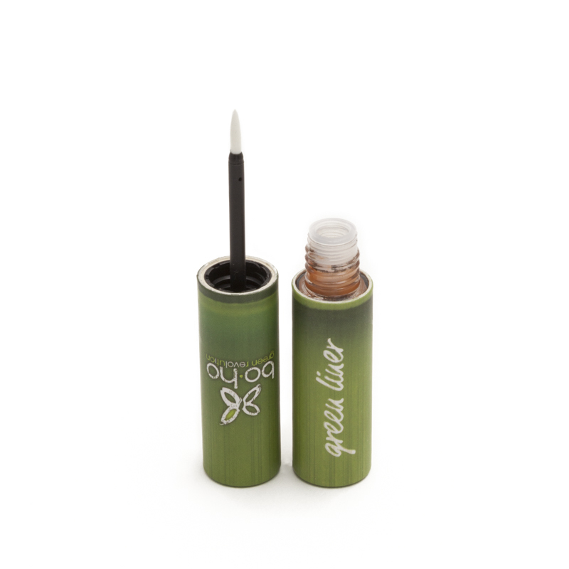 Boho Greenliner Marron 02 3ml