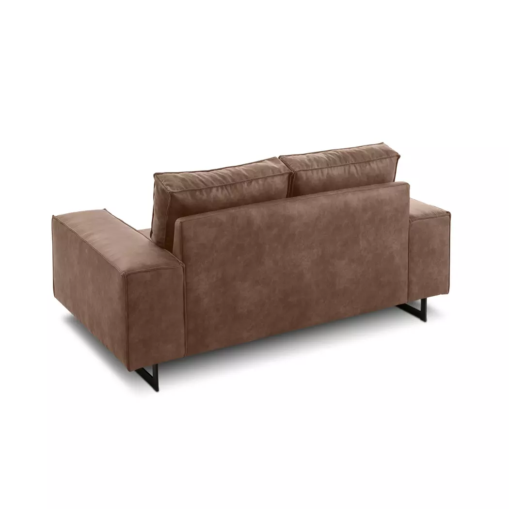 Sofa Antwerp