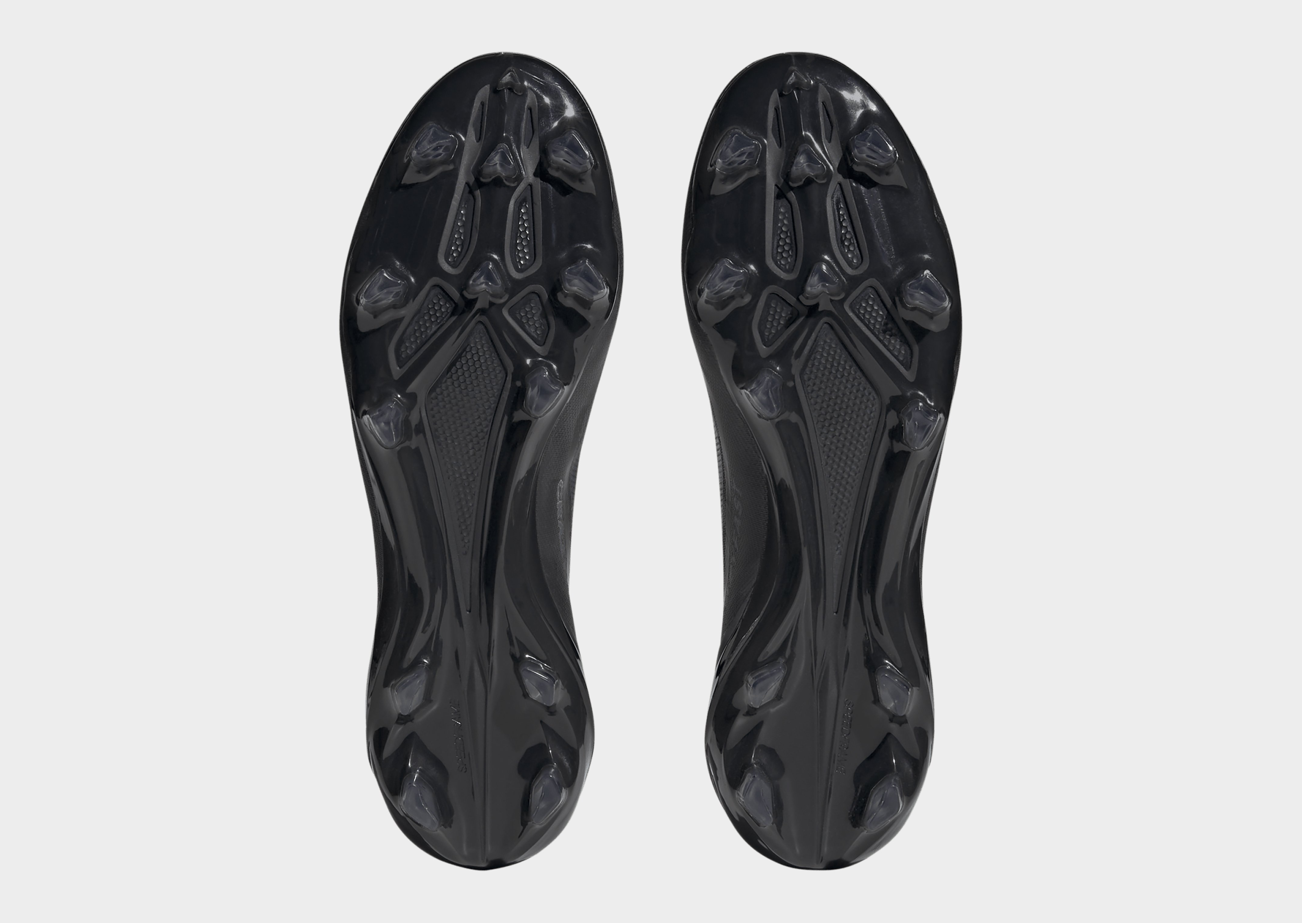 adidas X CRAZYFAST.1 LL FG