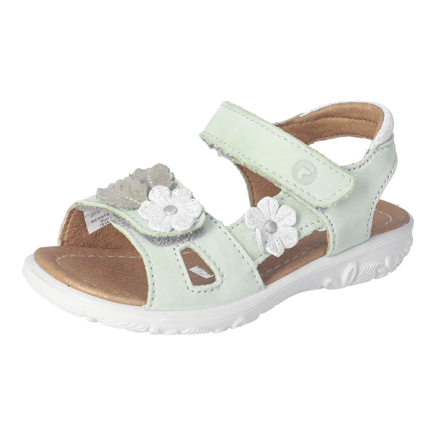 CILLA - Sandalen