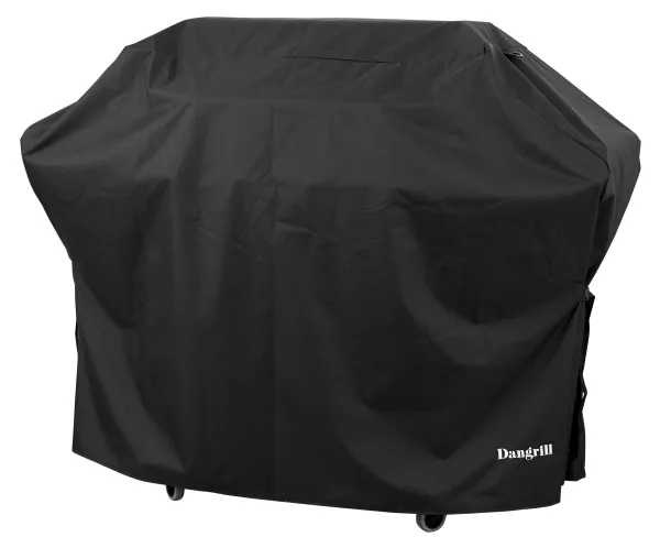 DANGRILL - OVERTRÆK T/GASGRILL STR XXXL