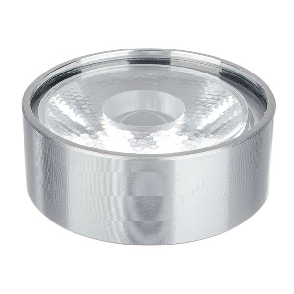 Ape Labs LED Optic 10°