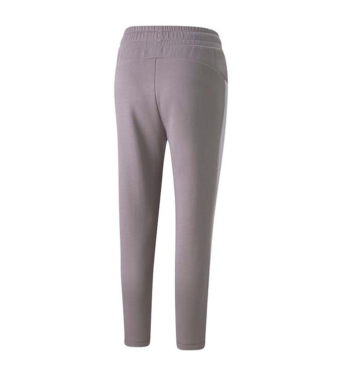 PUMA Women Evostripe Pants