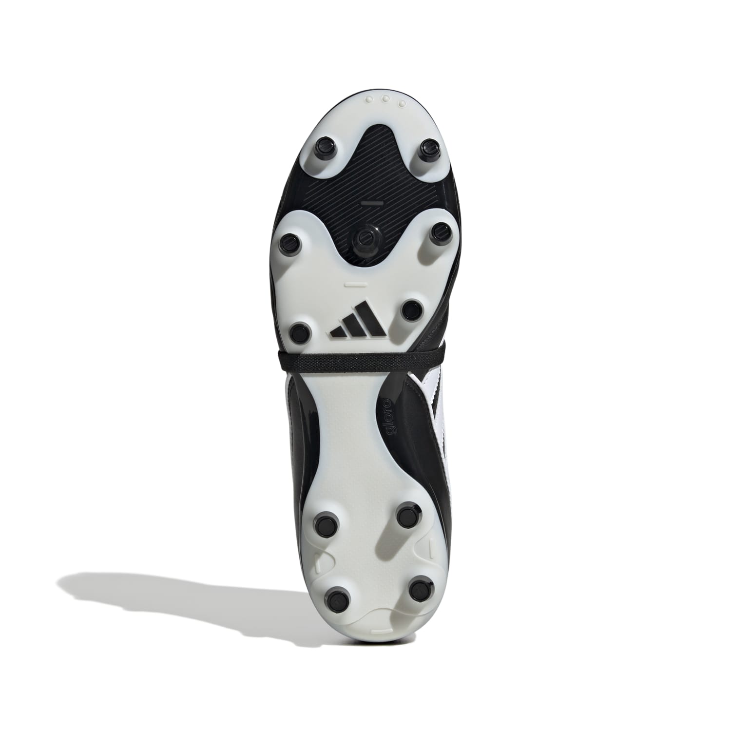 adidas  Copa Gloro 2 FG