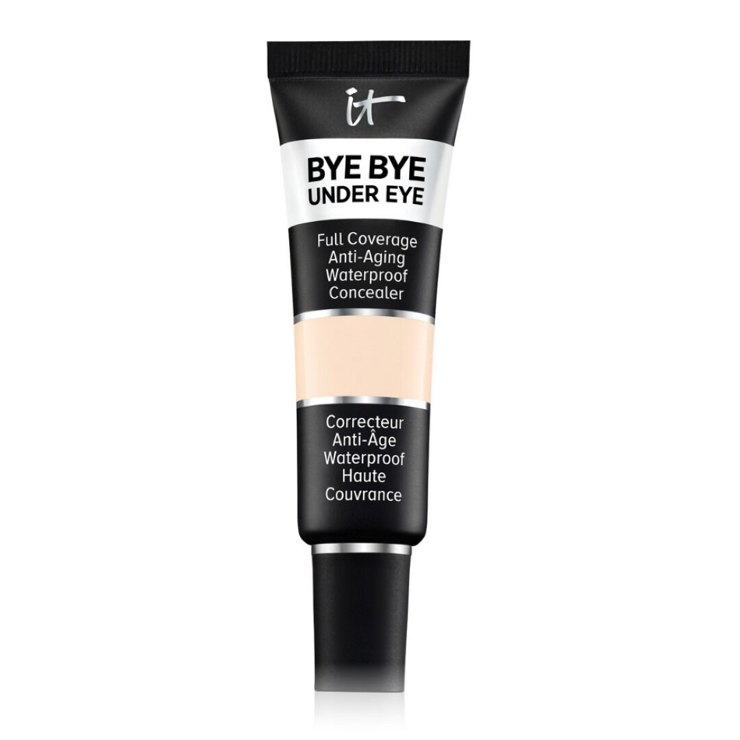 IT COSMETICS Bye Bye Under Eye Bye Bye Under Eye Corrector