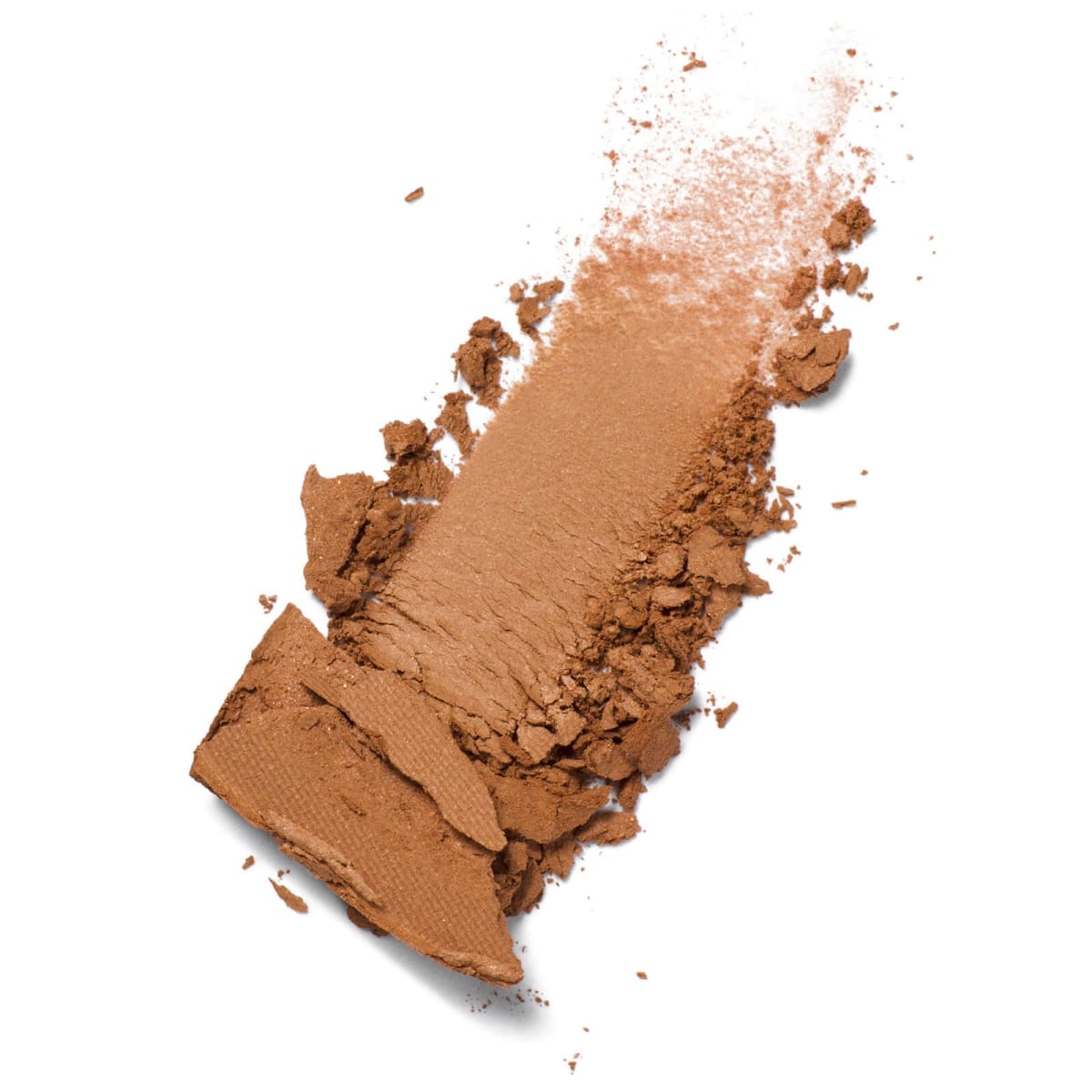 ESTEE LAUDER Bronze Goddess Poudre de Soleil