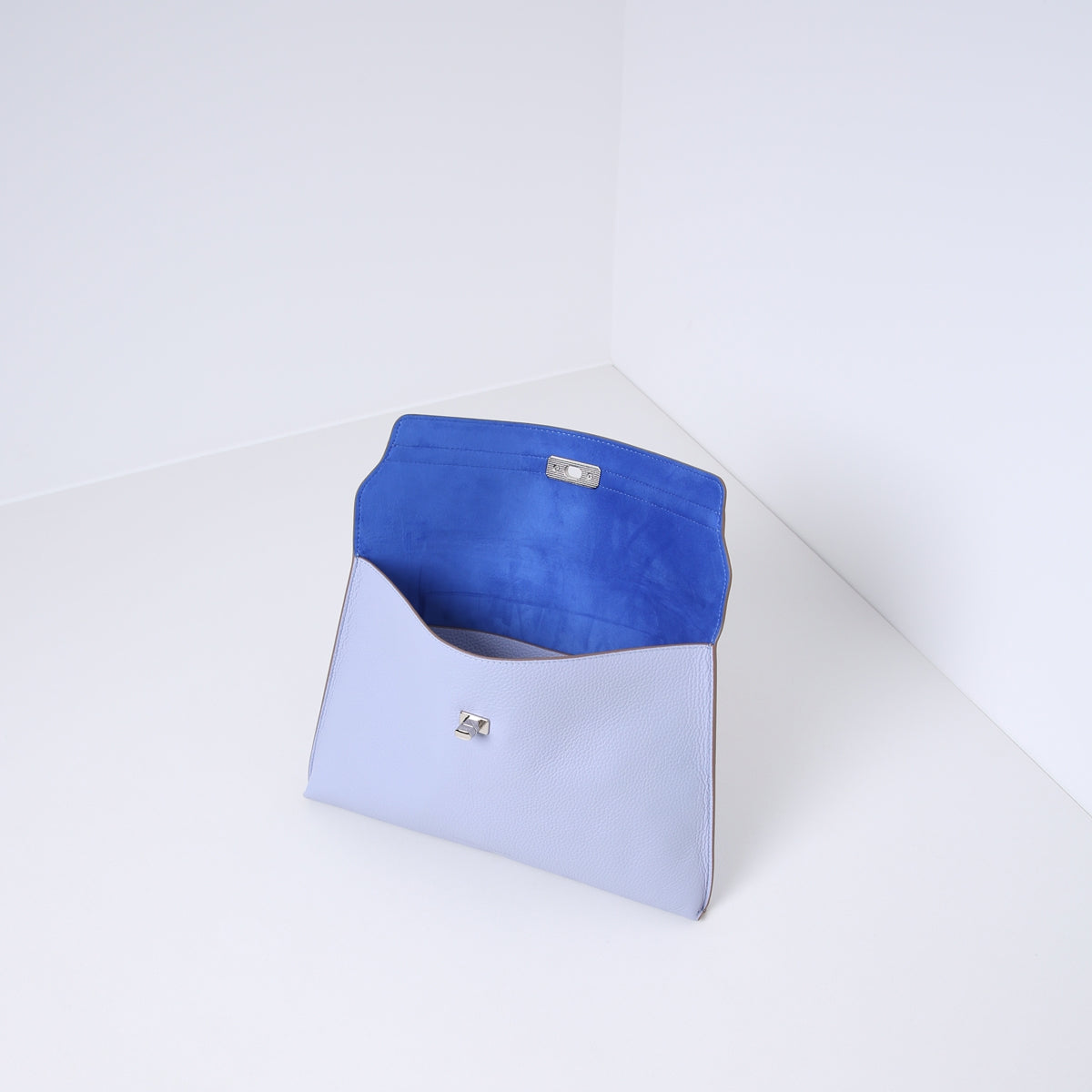 COLE | LAVENDER - BLUE