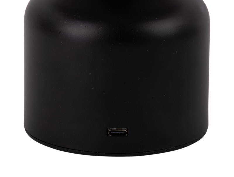 Table Lamp Impetu LED LM2114BB Bright blue