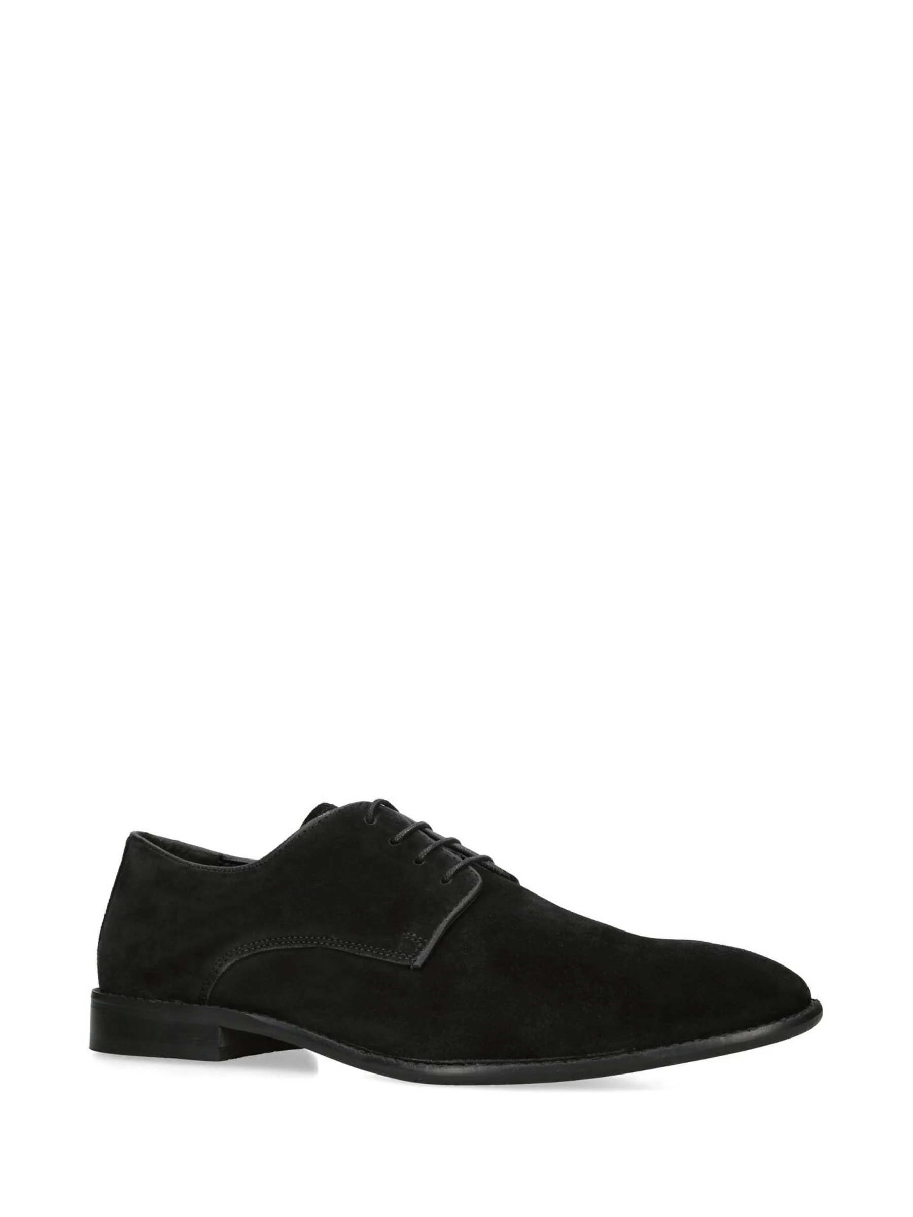 Zwart - KG Kurt Geiger Reuben Shoes