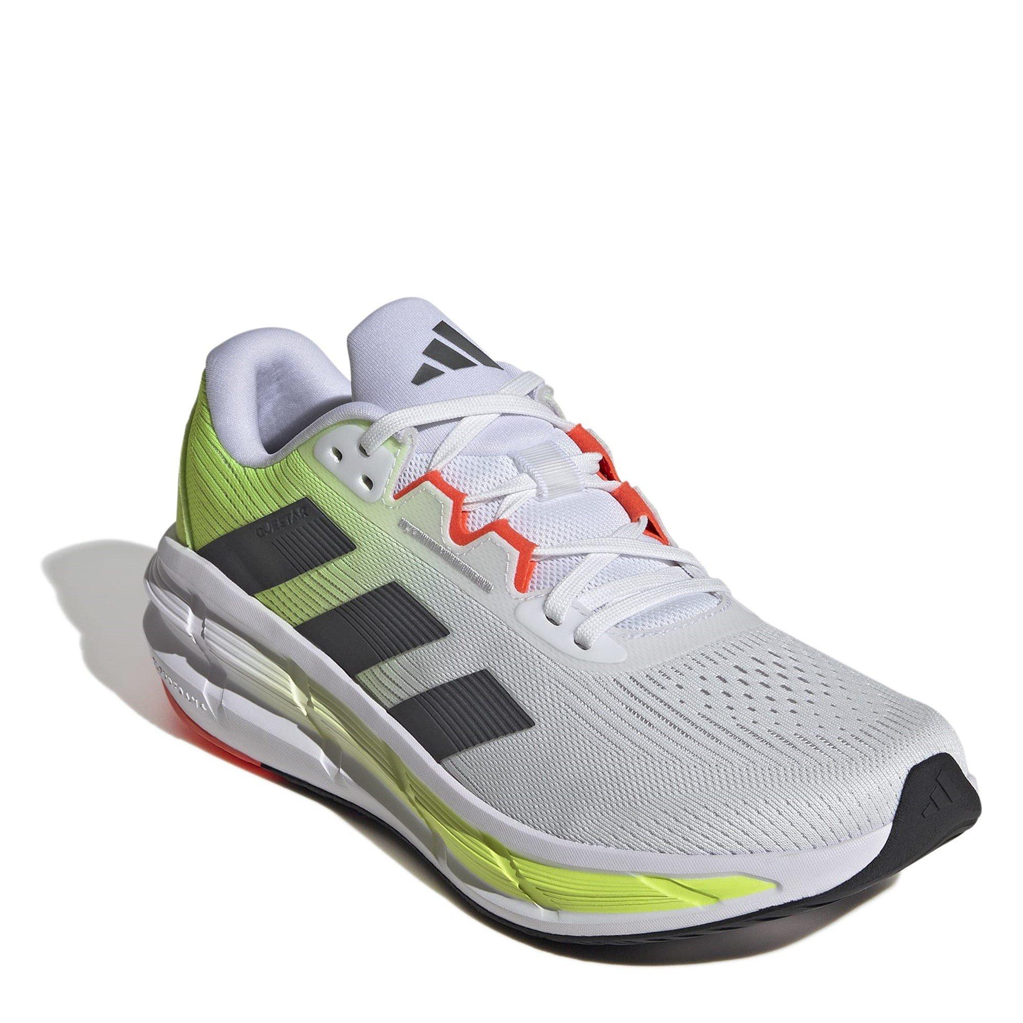 adidas Questar 3 Shoes Mens