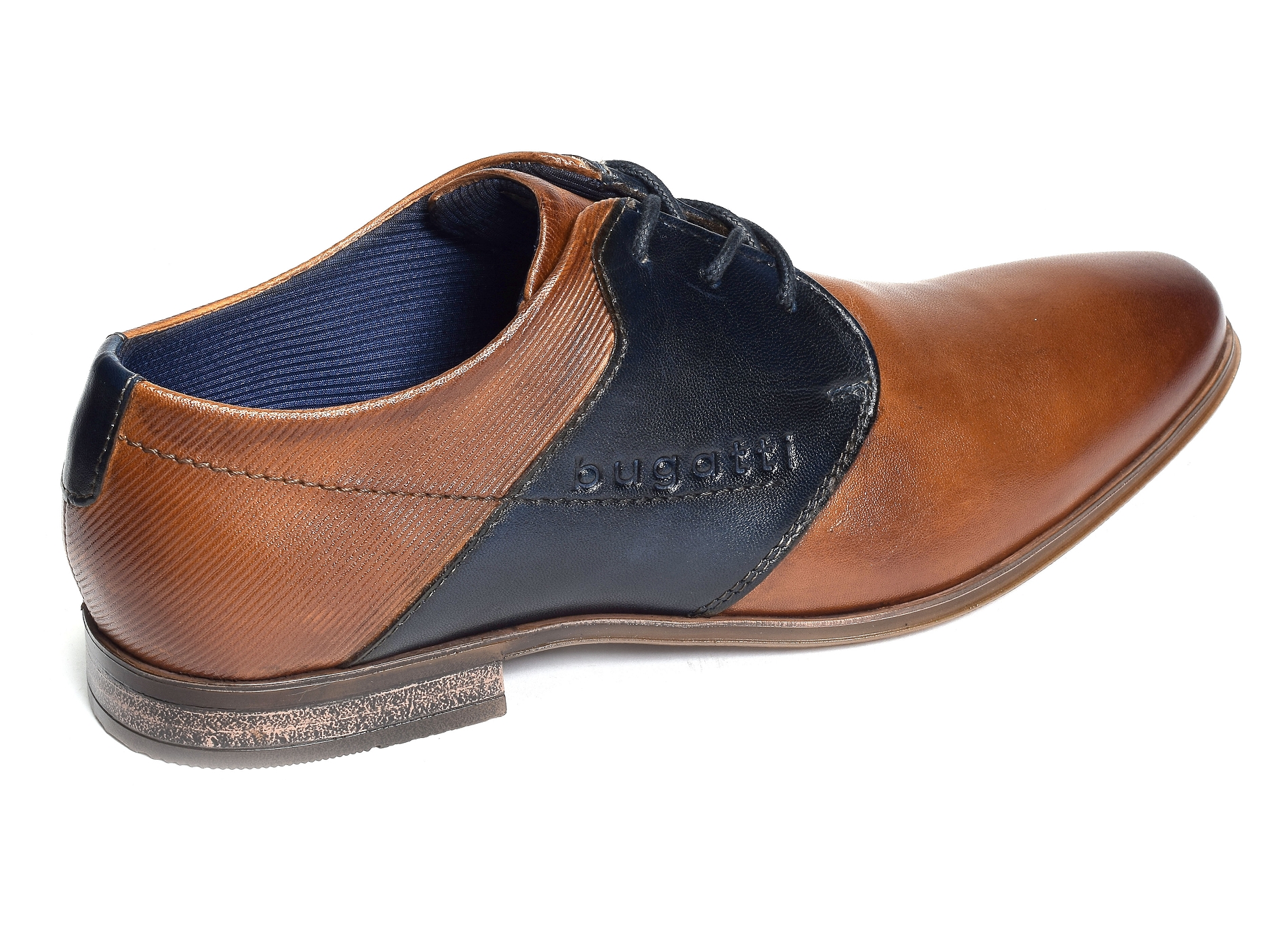 Morino a311n cognac