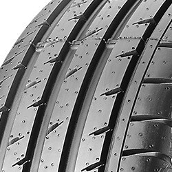 Continental ContiSportContact 3 235/40 ZR18 (95Y) XL RO1