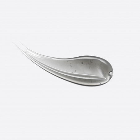 Origins Clear Improvement™ Nettoyant Détoxifiant au Charbon Actif
