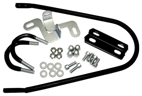 Kit de pièces de rechange XLC pour Lowrider .
